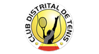 logo6